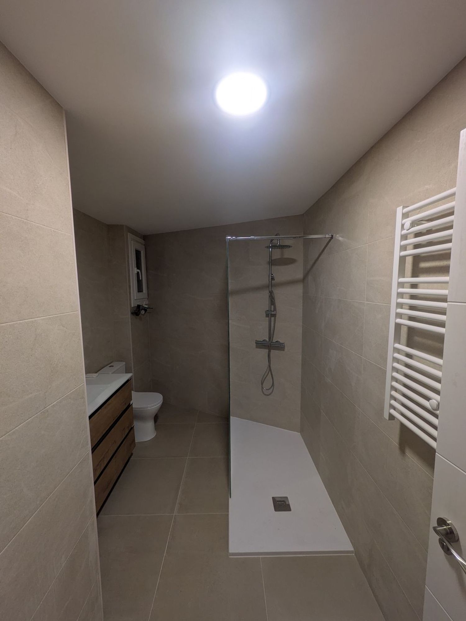 Piso en Maestro Arbos, 5 - Foto 8