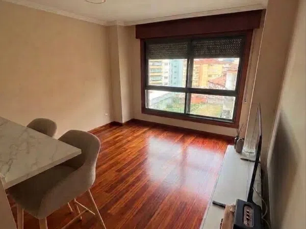 Piso en Calle de Aragón, 211, Travesía de Vigo - San Xoán - Foto 9