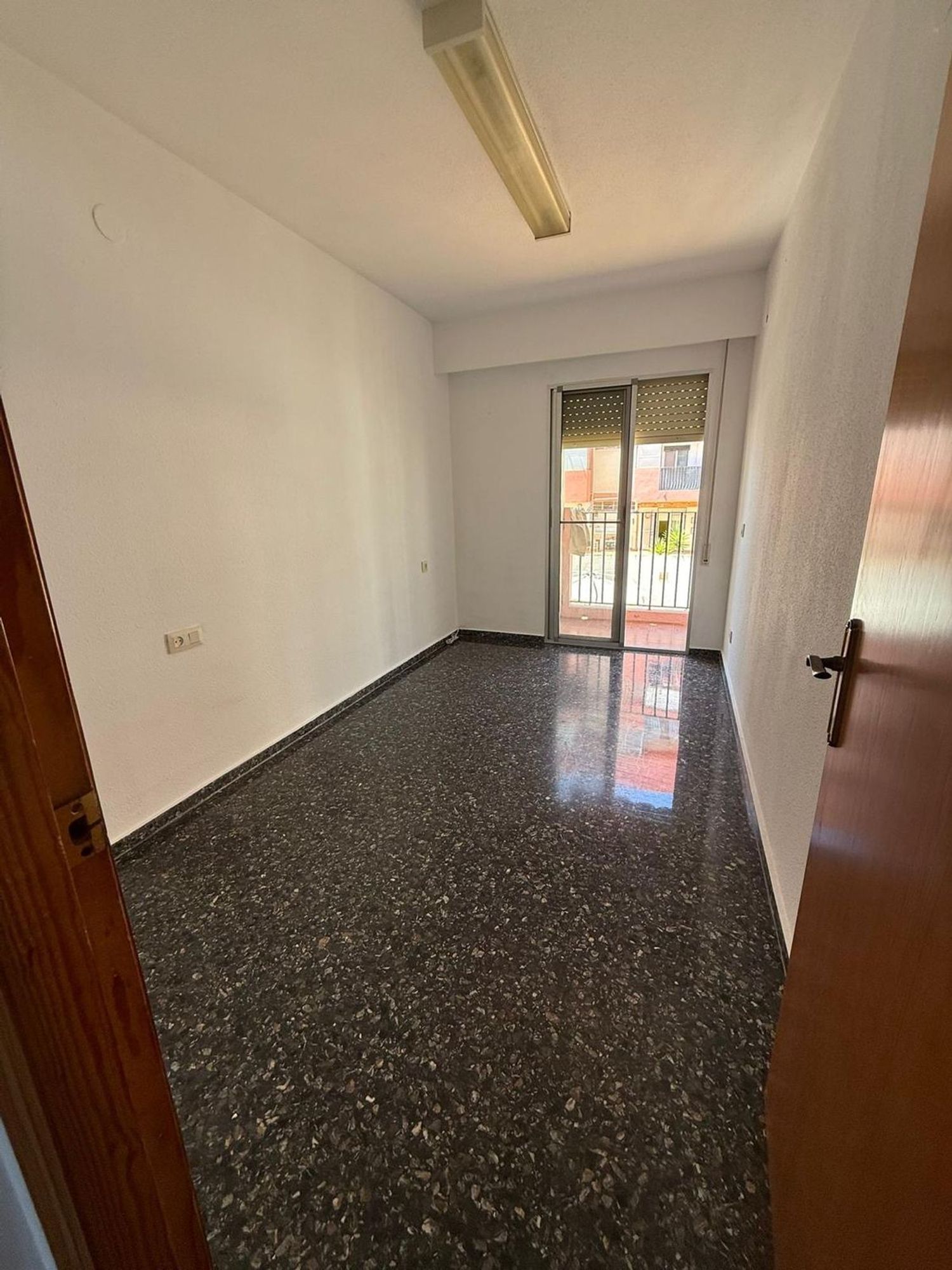 Piso en Carretera de Barcelona, 57, Zona Alta, Zona Alta - Foto 15