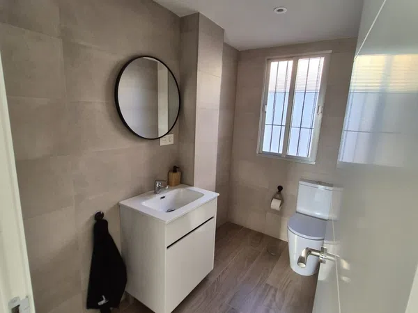 Ático en calle Alcazaba, 6 - Foto 4