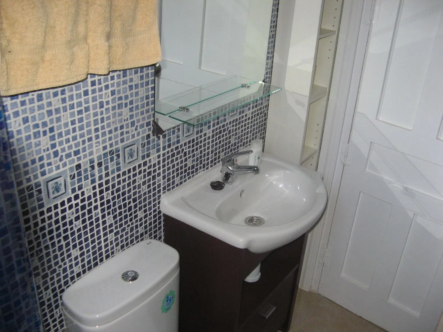 Piso en calle de Fernández de los Rios, 47 - Foto 11