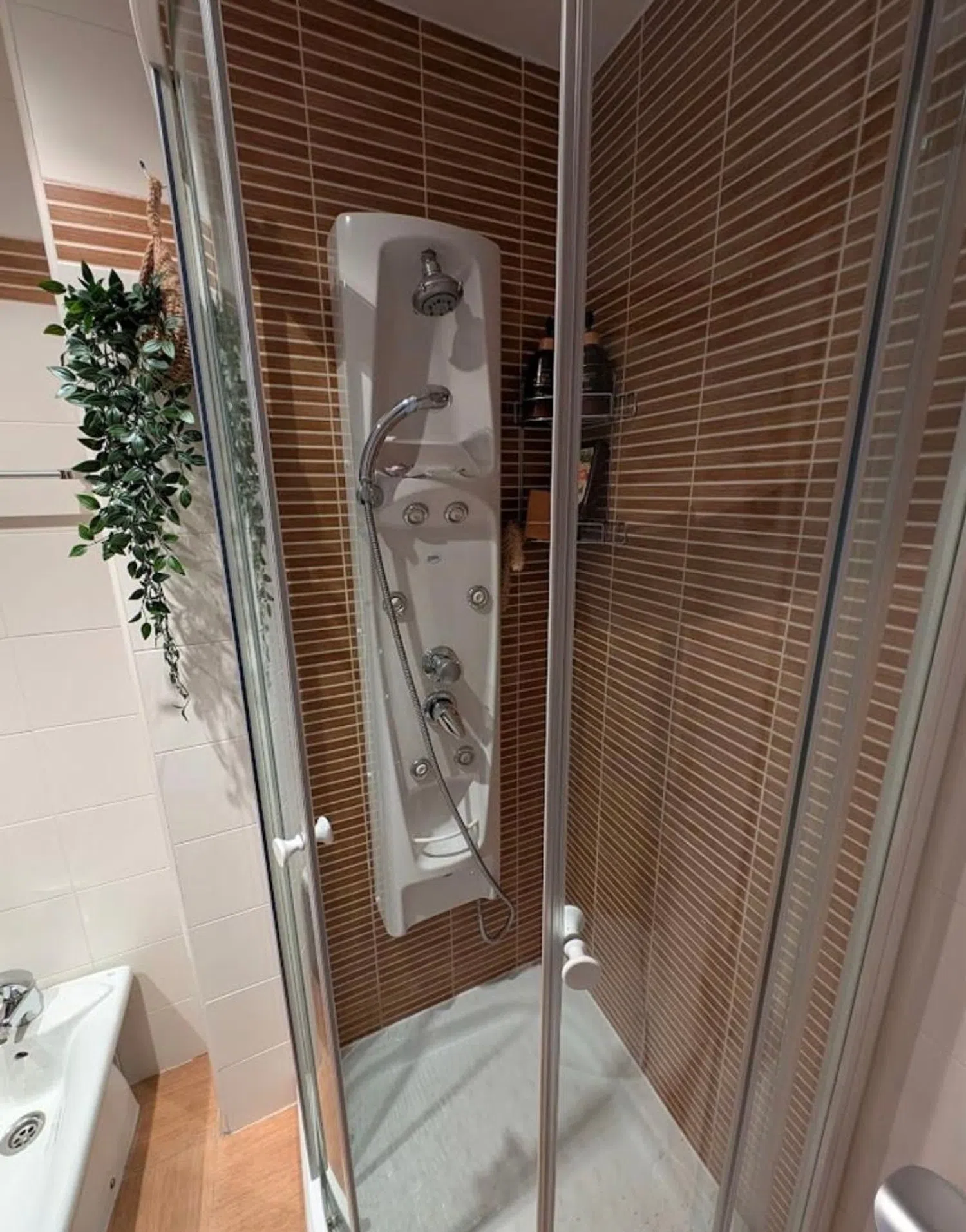 Piso en calle Río Ega, 7 - Foto 9