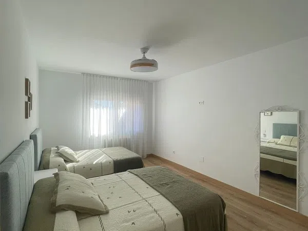 Chalet adosado en Avenida de Ávila, 3 - Foto 11