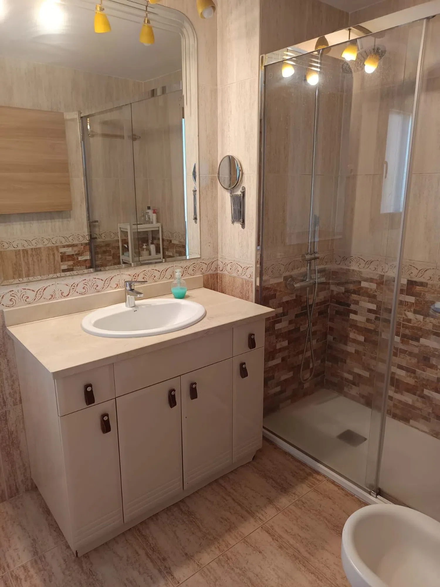 Piso en calle Carballino, 29 - Foto 2