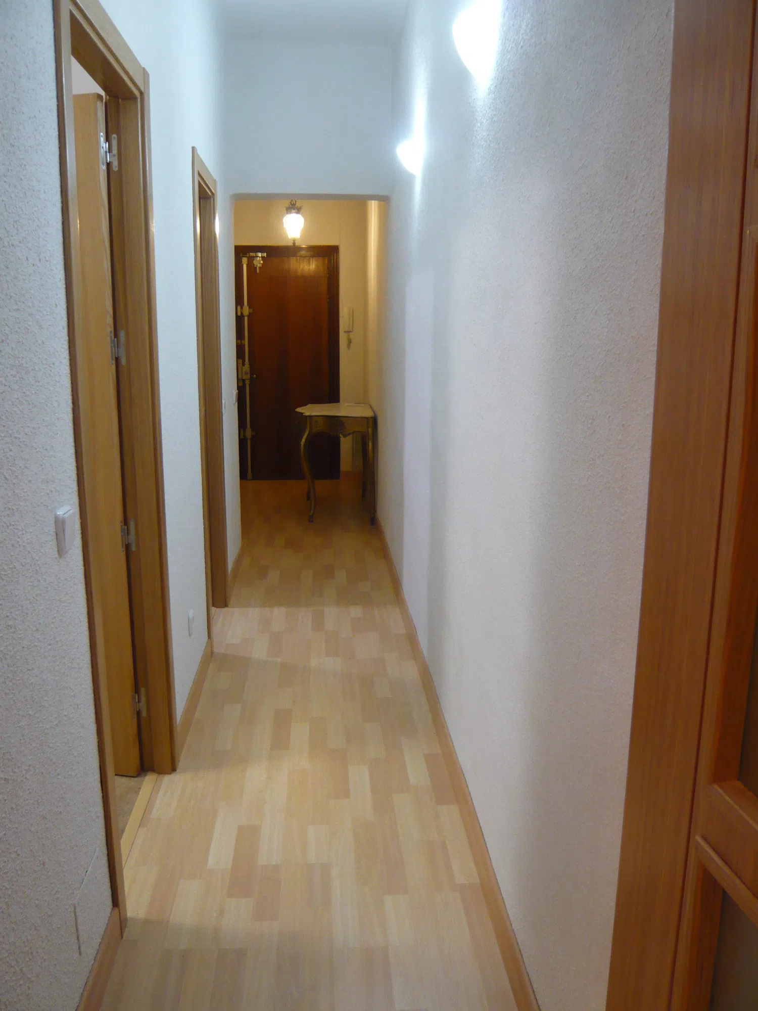 Piso en calle Costa Rica, 18 - Foto 8