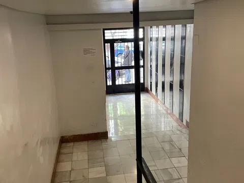 Piso en calle de Sant Joan de la Penya, 26 - Foto 28