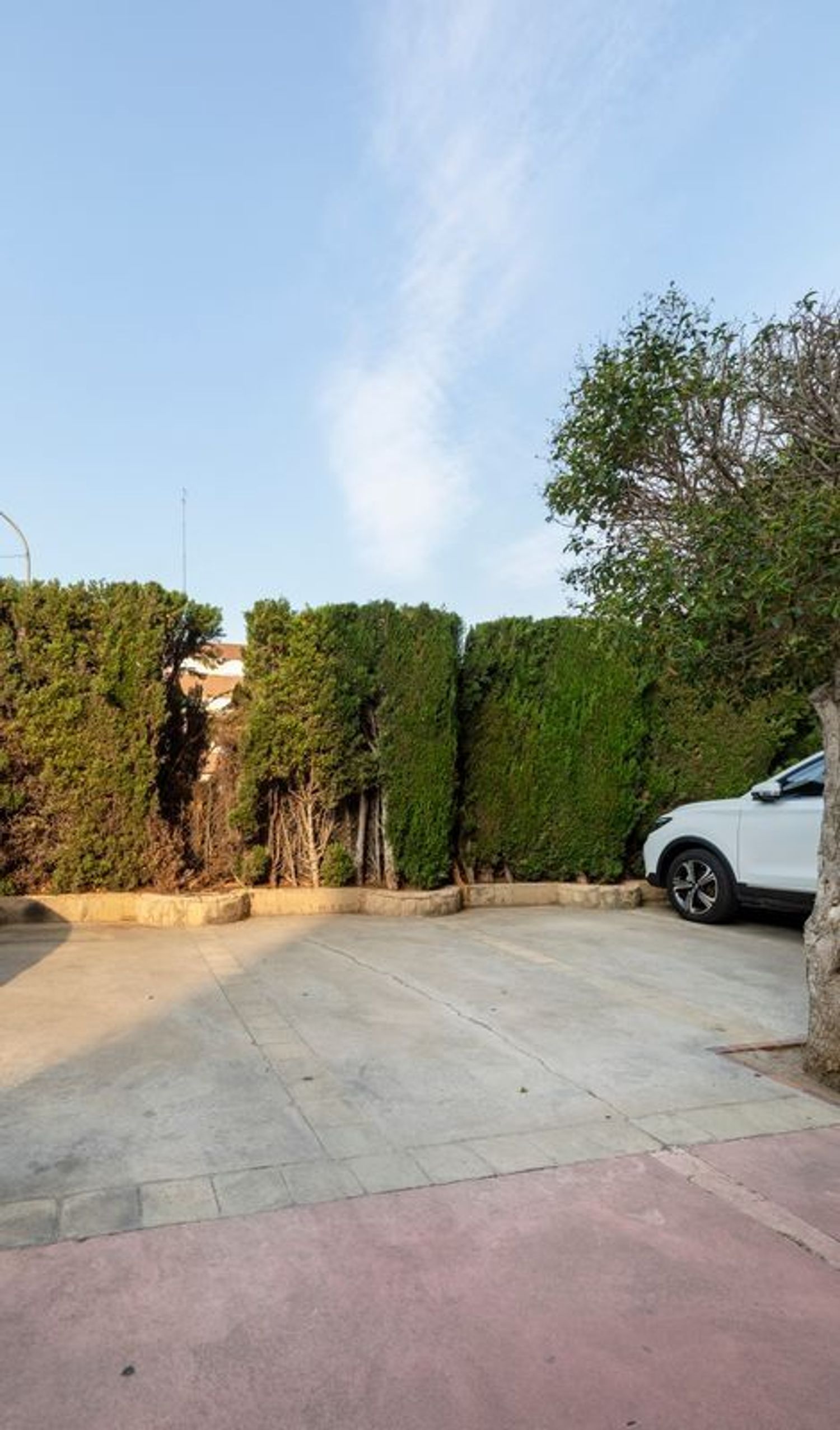 Piso en Hermanos Maristas, 9 - Foto 15