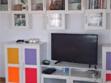 Piso en Residencial Buganvillas - Foto 2