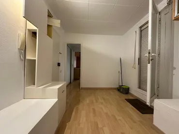Ático en  Camí del Colomer 12B - Foto 17