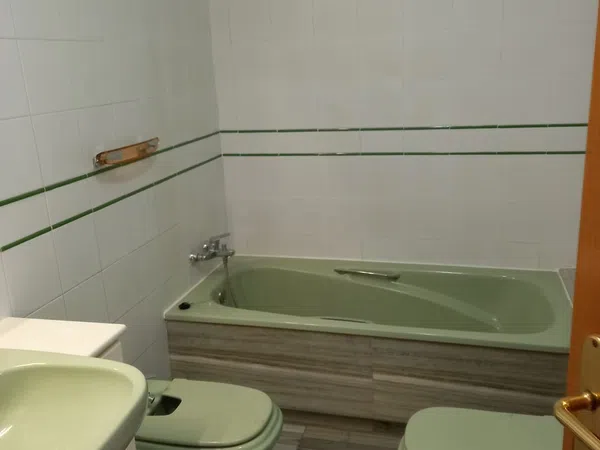 Piso en Calle de las Doncellas, 3, Centro, Centro - Foto 8