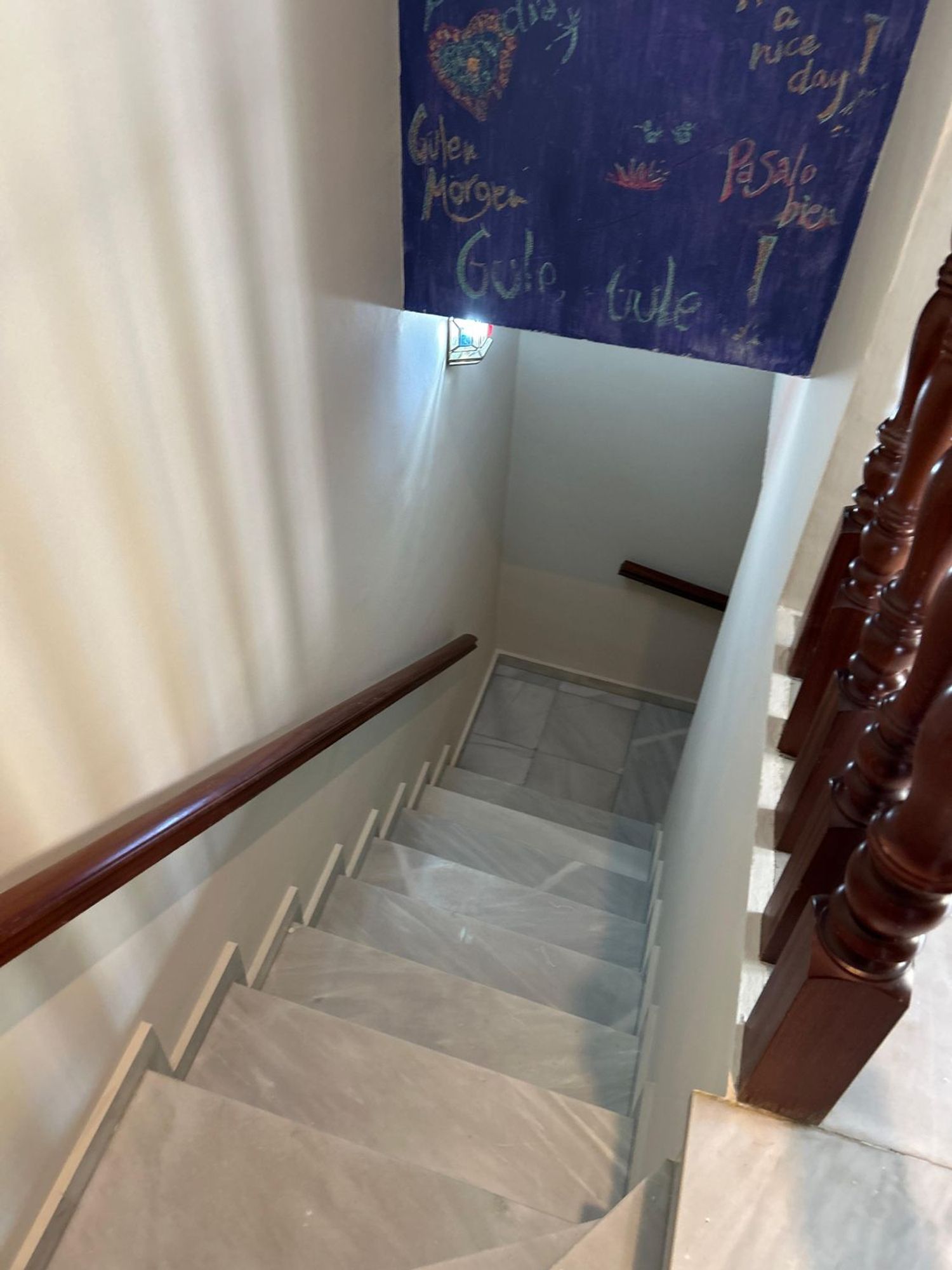 Dúplex en calle Sagasta, 28 - Foto 2