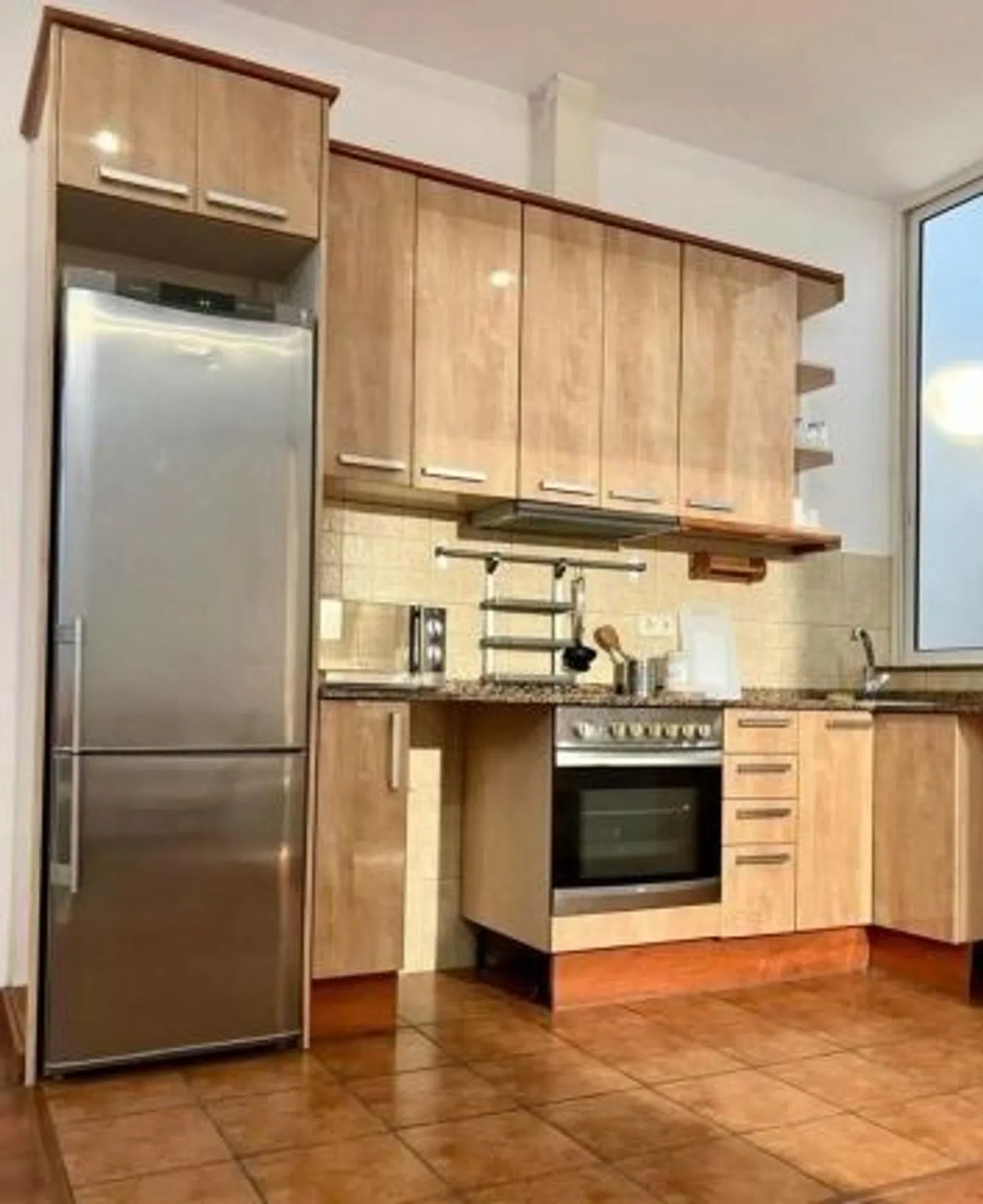 Piso en calle de la Creu dels Molers, 70 - Foto 11