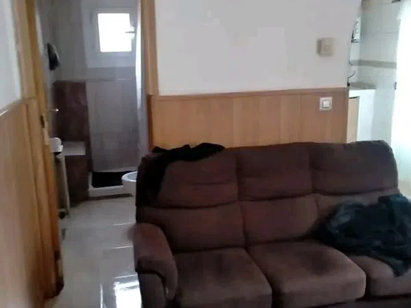 Casa o chalet independiente en Calle San Miguel, 27 - Foto 6