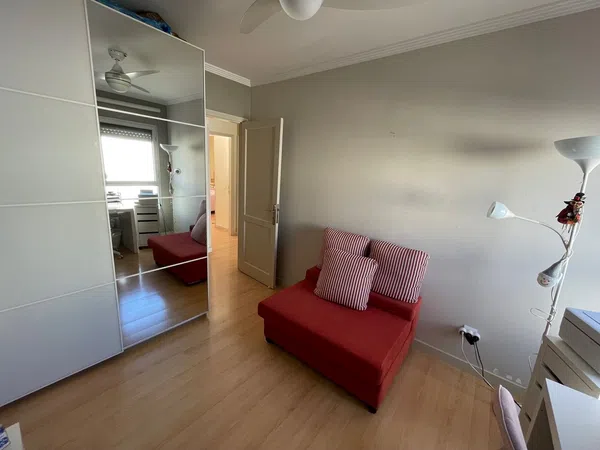 Piso en calle Raimundo Lulio, 89 - Foto 13