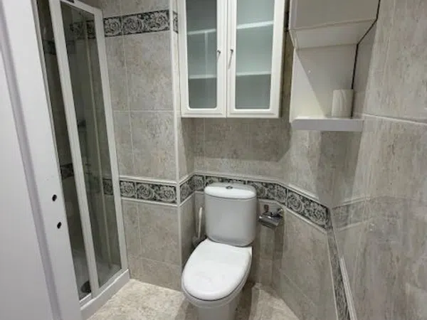 Piso en San Cristóbal, San Cristóbal - Foto 20
