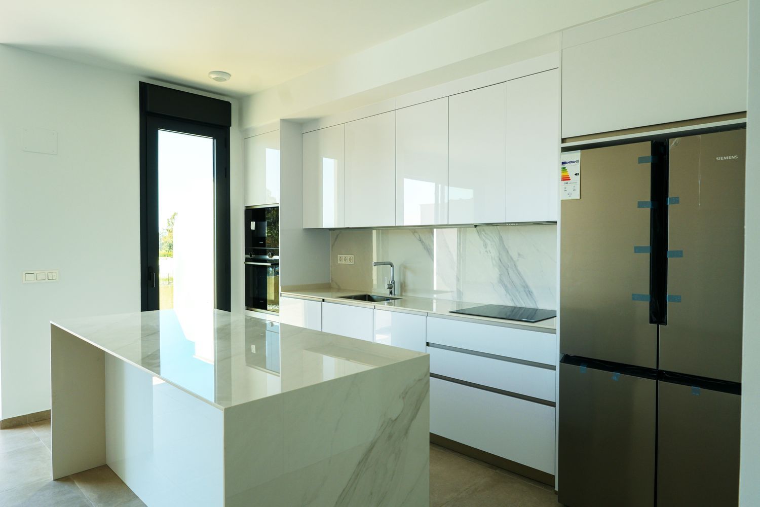 Piso en camino las Torres, 1 - Foto 13