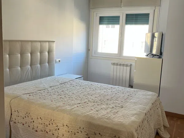 Piso en calle Costa Grande, 4 - Foto 4