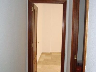 Apartamento en  Córdoba Capital - Foto 13