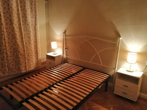 Piso en calle del Pez Volador, 16 - Foto 8