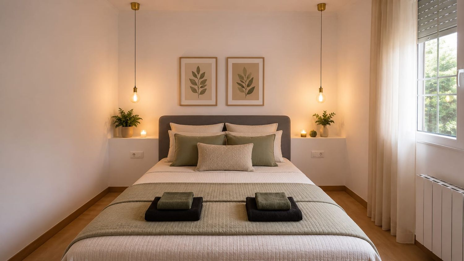 Casa o chalet independiente en Nou Vendrell, Nou Vendrell - Foto 12