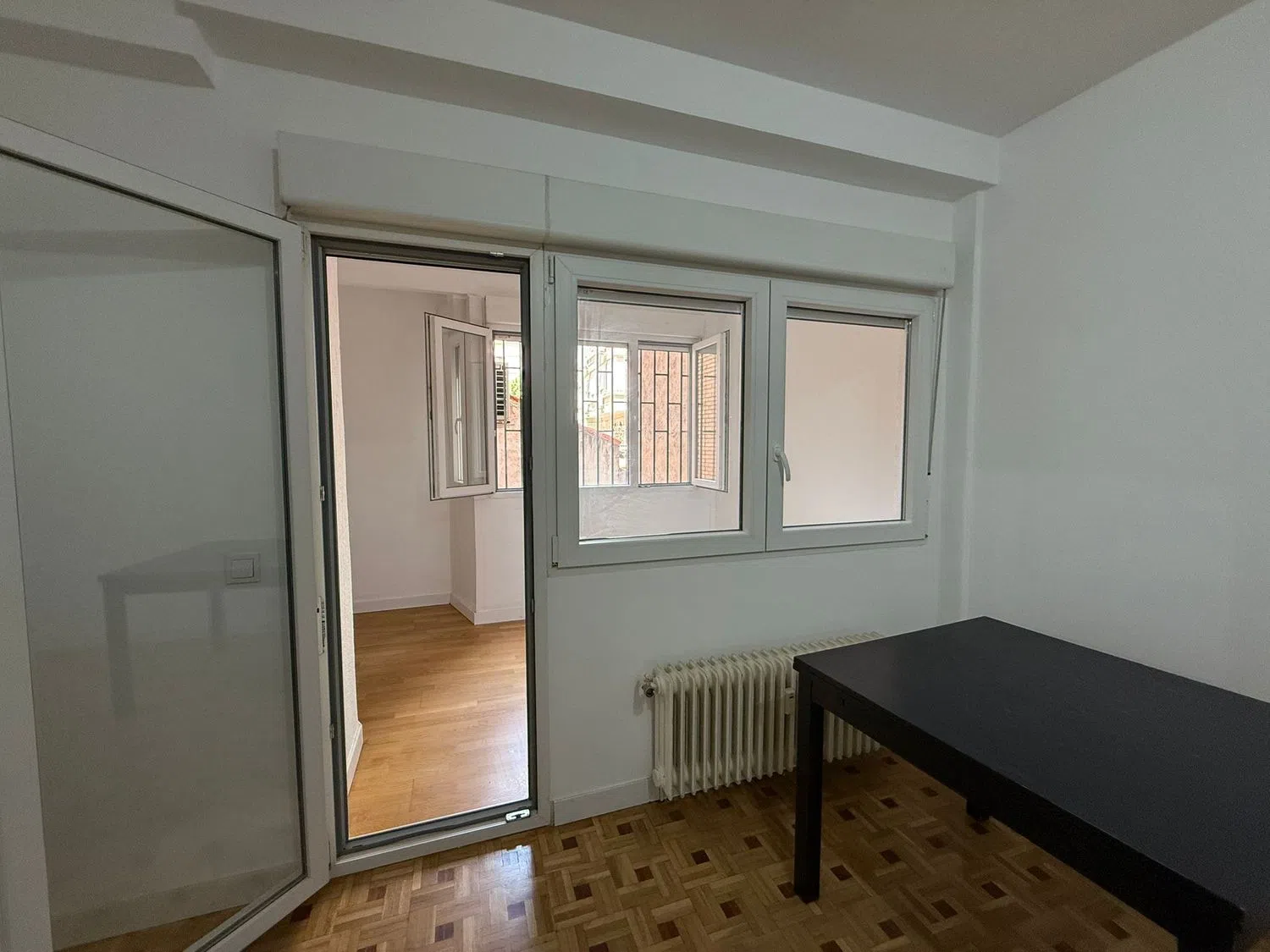Piso - Foto 28