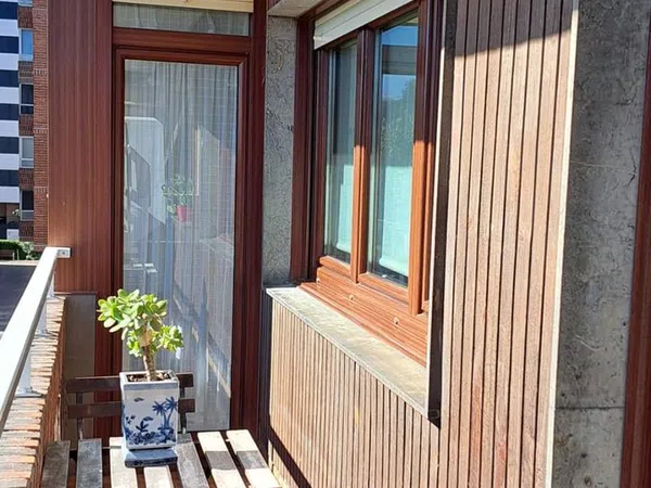 Piso en Lamiako-Txopoeta, Lamiako-Txopoeta - Foto 20