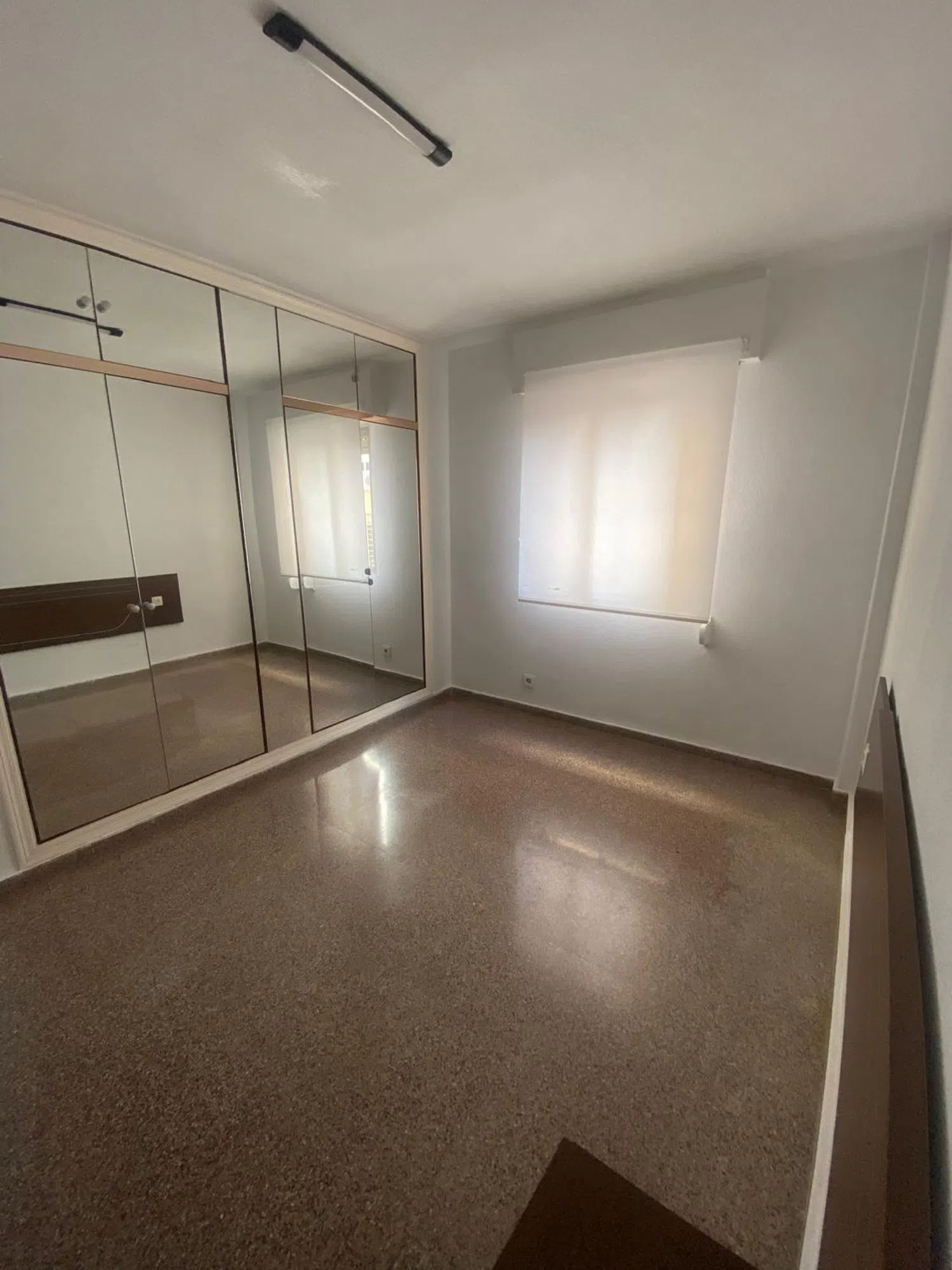 Piso en calle Angelita Rodríguez Preciado, 8 - Foto 13