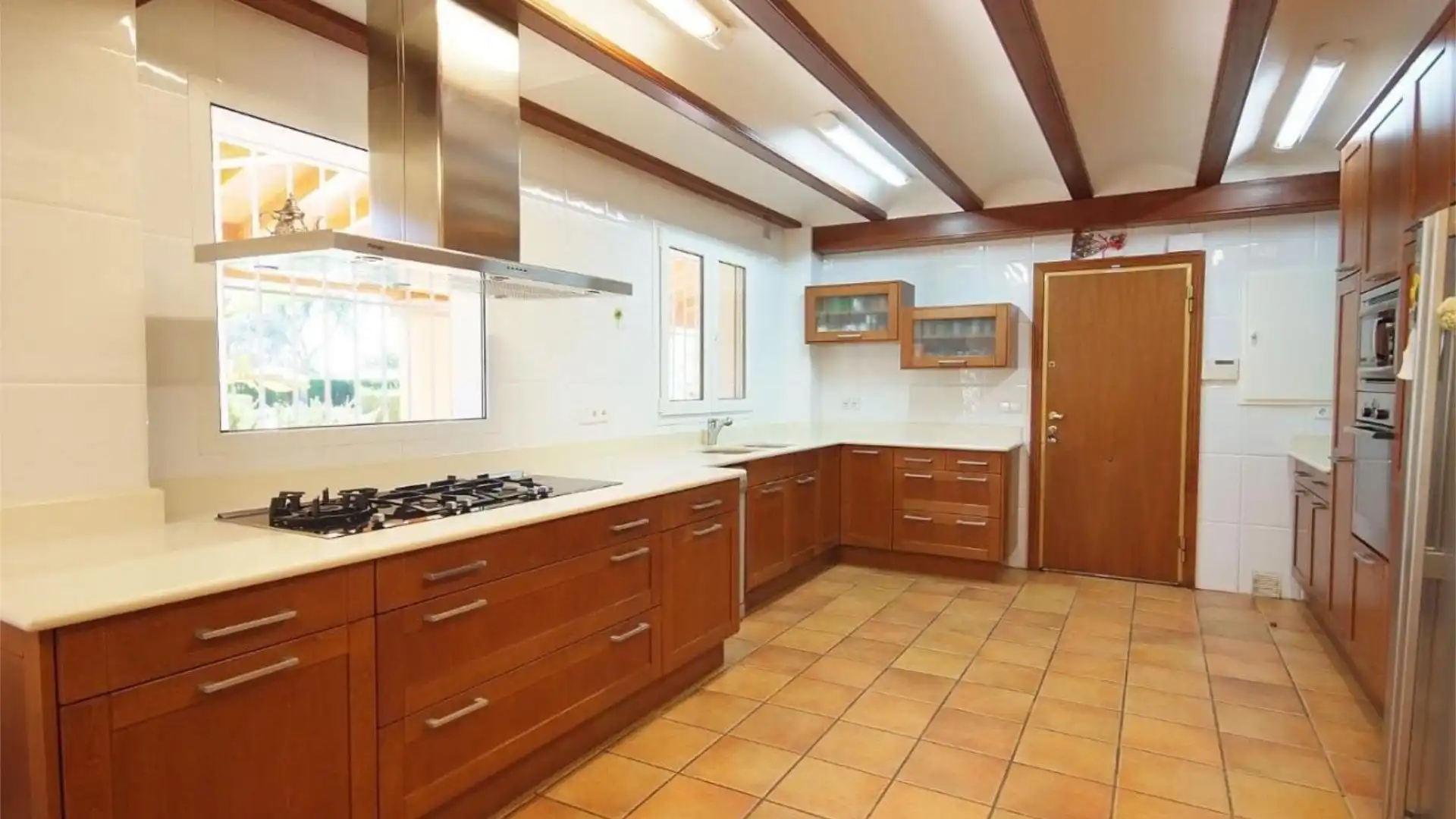 Piso en  Avinguda del País Valencià 1 - Foto 8