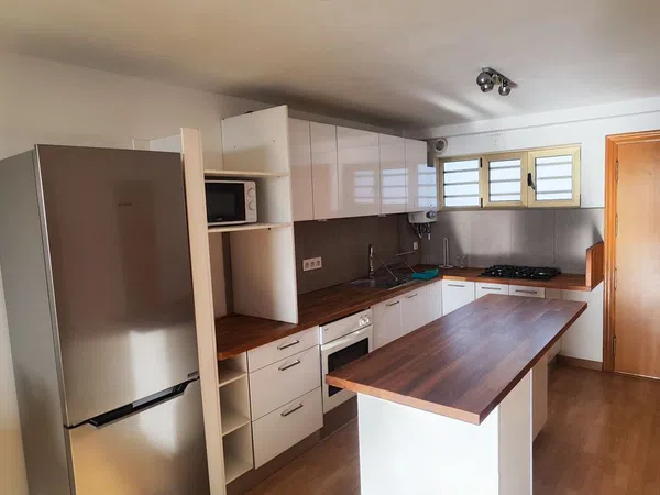 Piso en calle Tridente, 12 - Foto 13