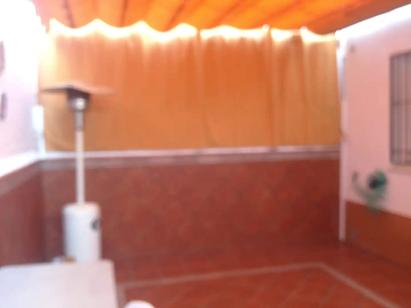 Casa adosada en  Avenida Medellín 39 - Foto 14