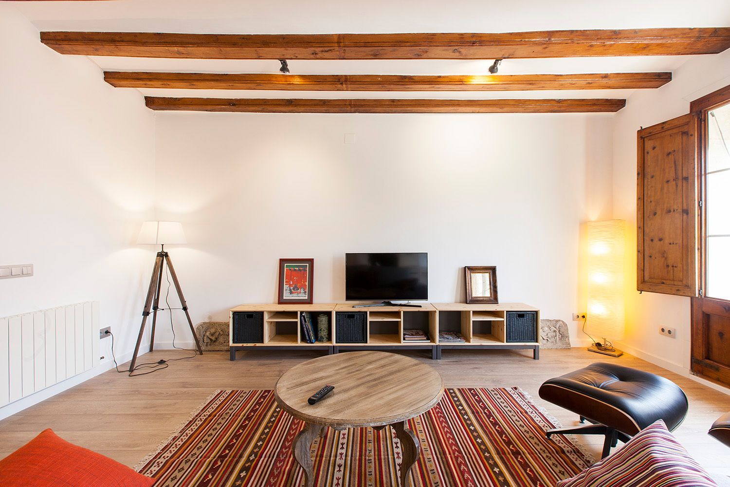 Piso en Calle de l'Est, 15, El Raval - Foto 10