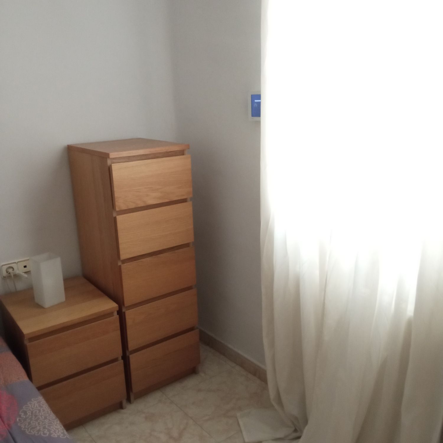 Piso en Paseo de la esperanza, 29 - Foto 18