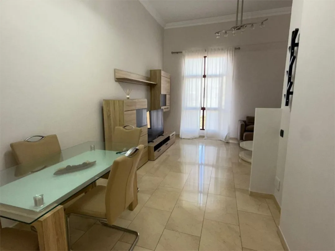 Piso en  Calle 125 - Foto 7