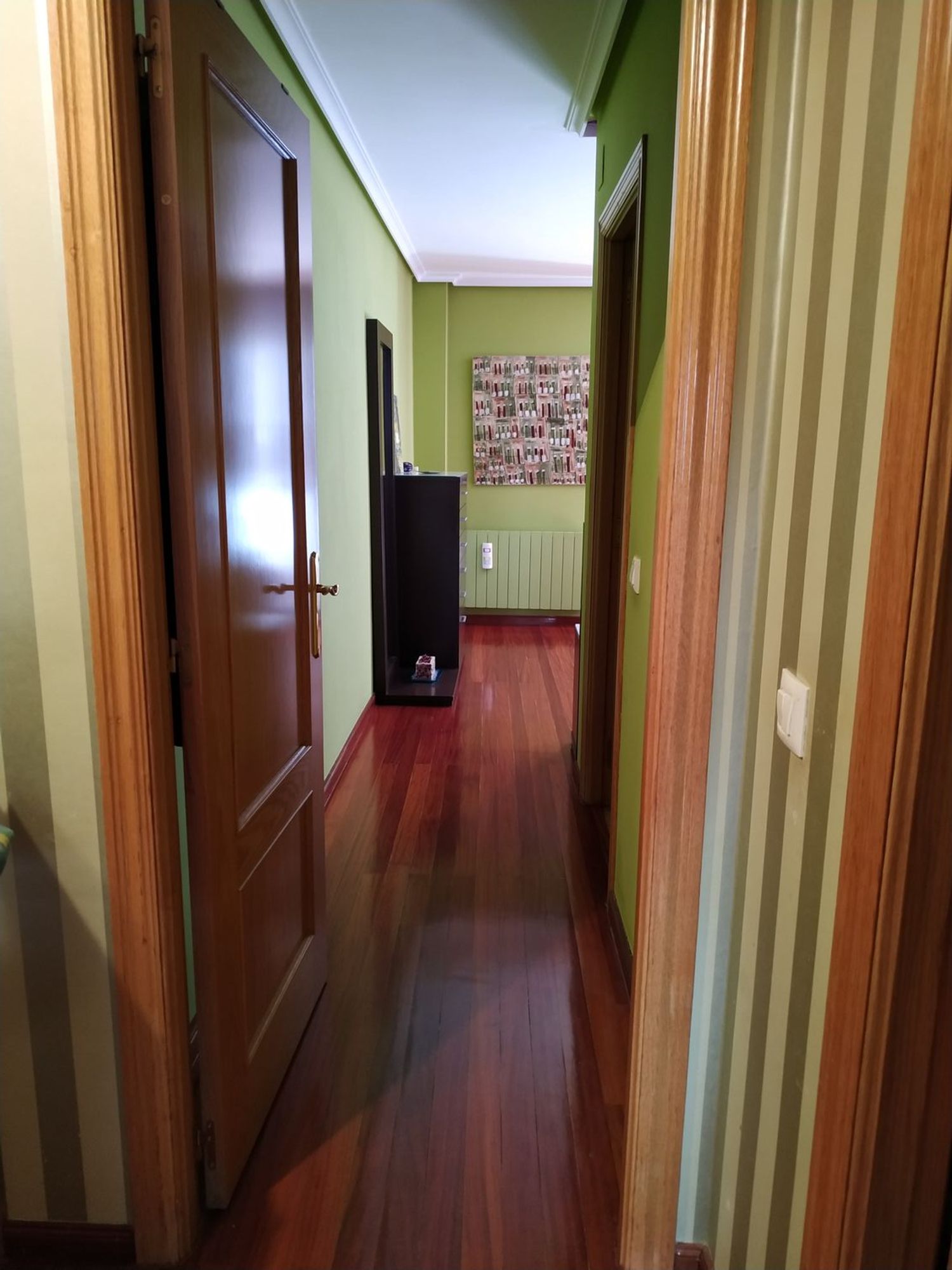Piso en Calle Boulevard, 3 - Foto 10