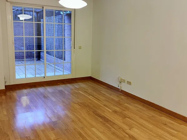 Piso en calle Kálamos, 30 - Foto 7