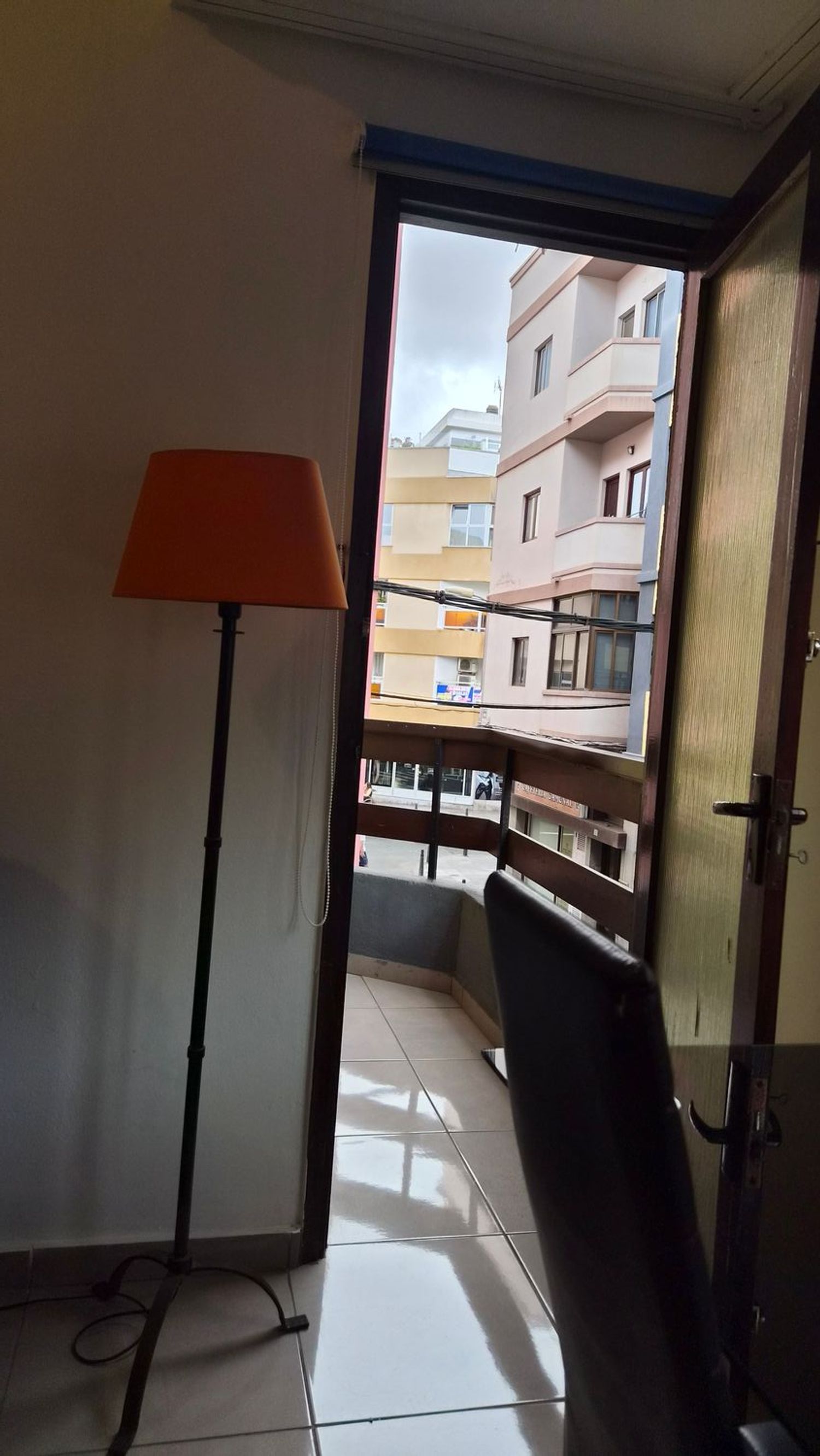 Piso en Calle Alemania, 81, Alcaravaneras - Foto 7
