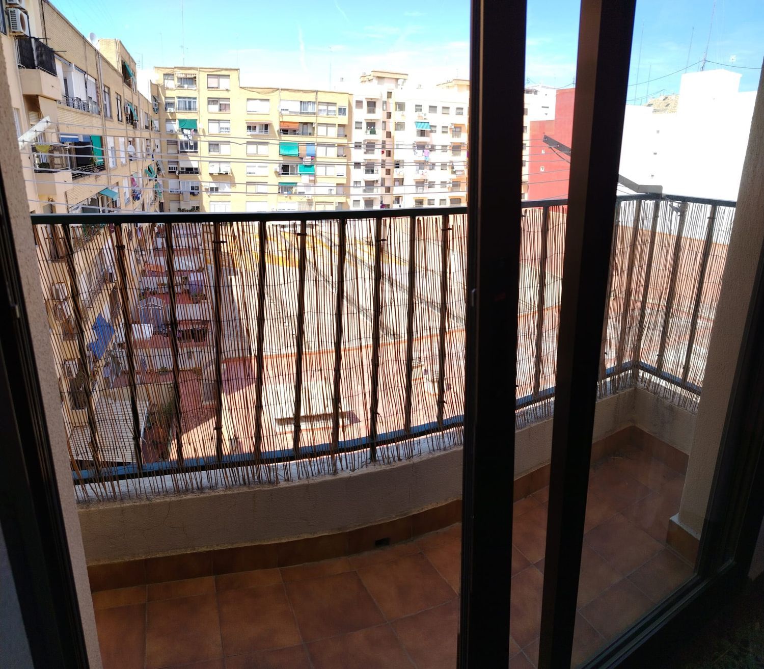 Piso en Calle de Carolina Álvarez, La Creu del Grau - Foto 5