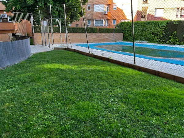 Piso en Calle Hontanillas, 8, Centro Urbano, Centro Urbano - Foto 18