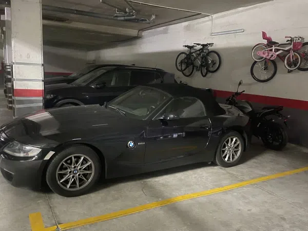 Dúplex en calle Manzano, 3 - Foto 38