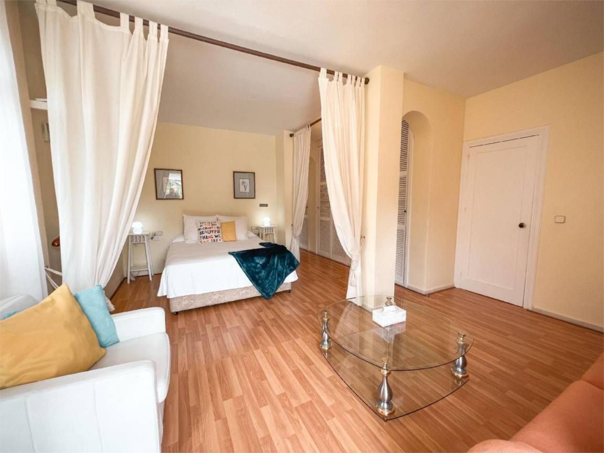 Chalet en  Calle Paris 35 - Foto 14