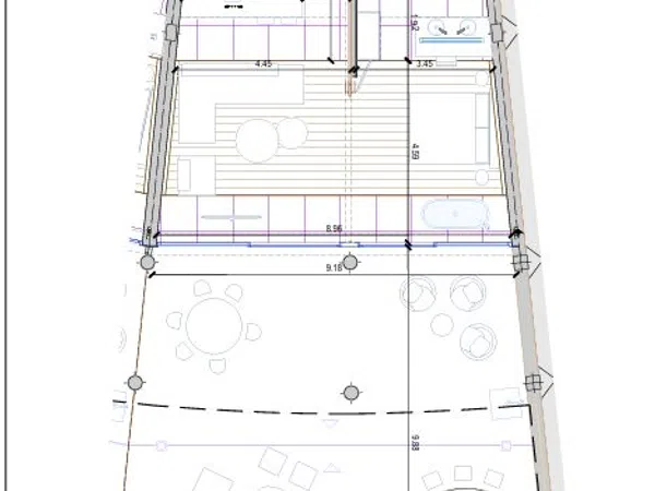 Piso en avenida del Higuerón, 104 - Foto 15