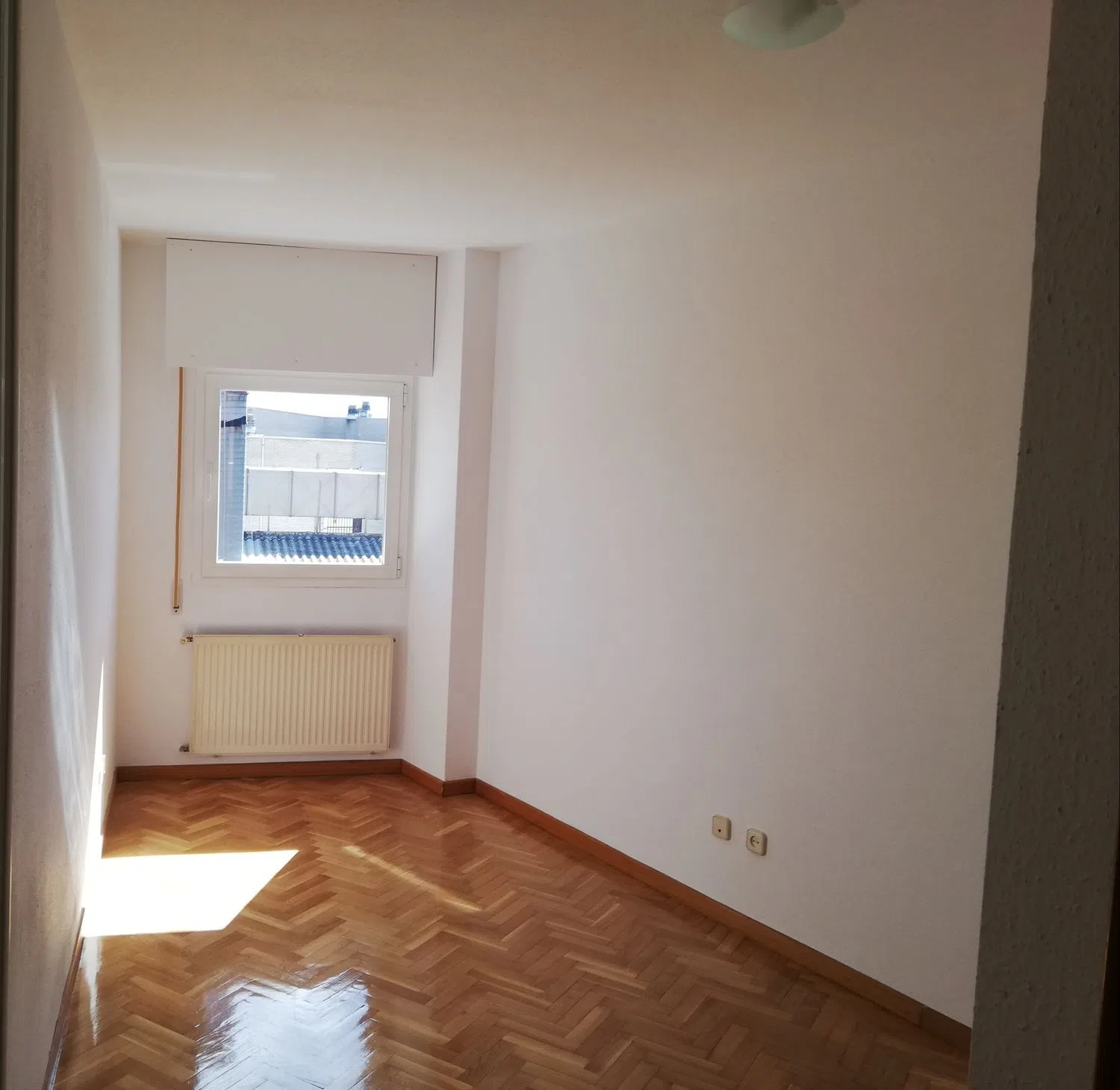 Piso en calle Hontanillas, 8 - Foto 4