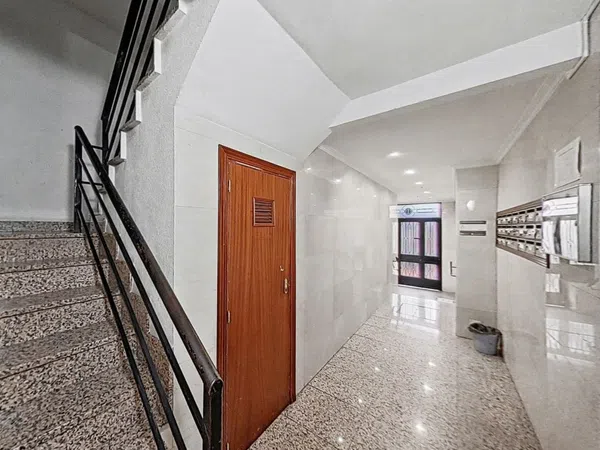 Piso en Universidad - Foto 46