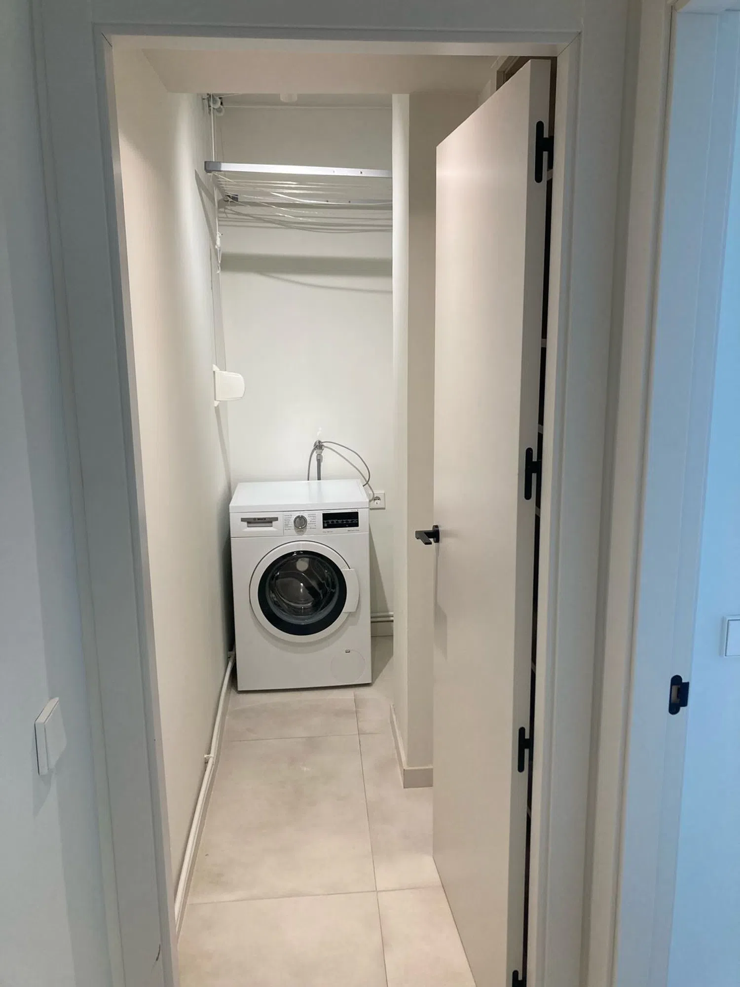 Piso en Barrio Bernabéu-Hispanoamérica - Foto 13