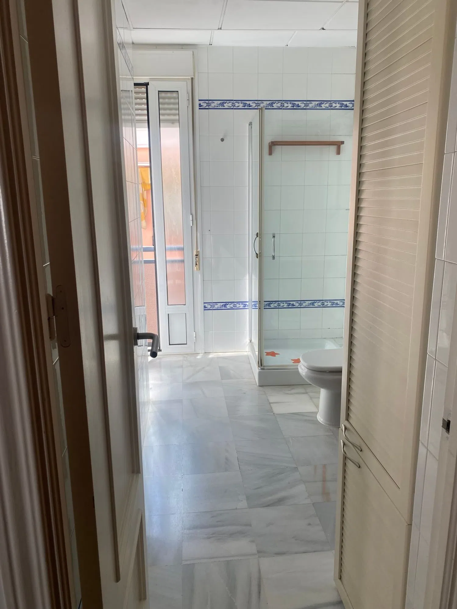 Estudio en San Luis, 107 - Foto 8