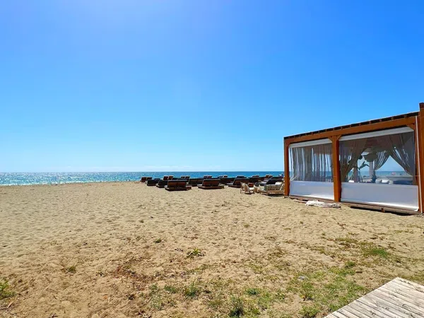 Chalet adosado en calle Hortensia, 137 b - Foto 25