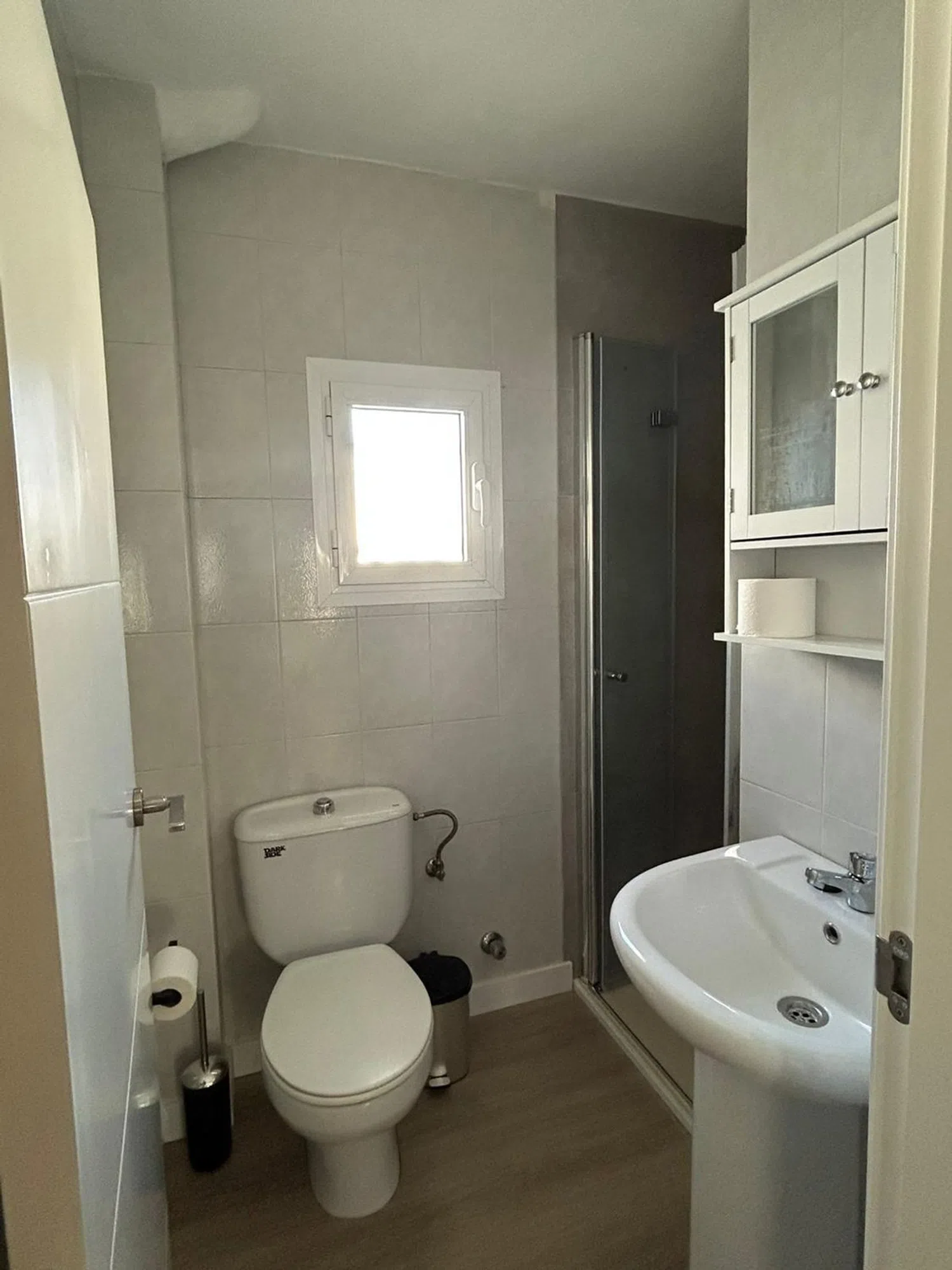 Piso en calle Girasol, 1 - Foto 8