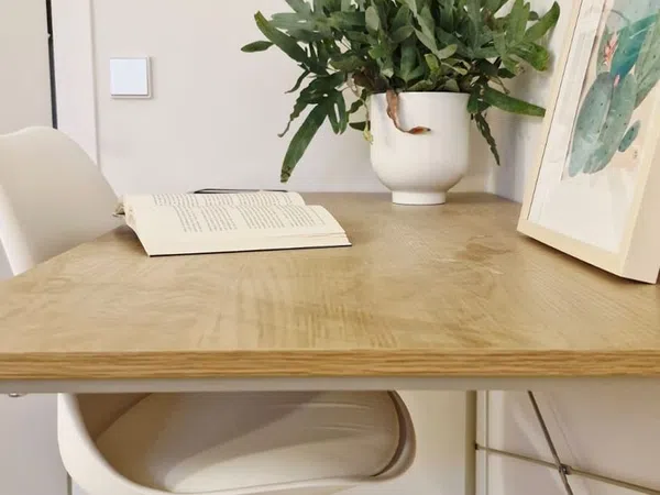 Piso en calle Miguel de Cervantes, 2 - Foto 12