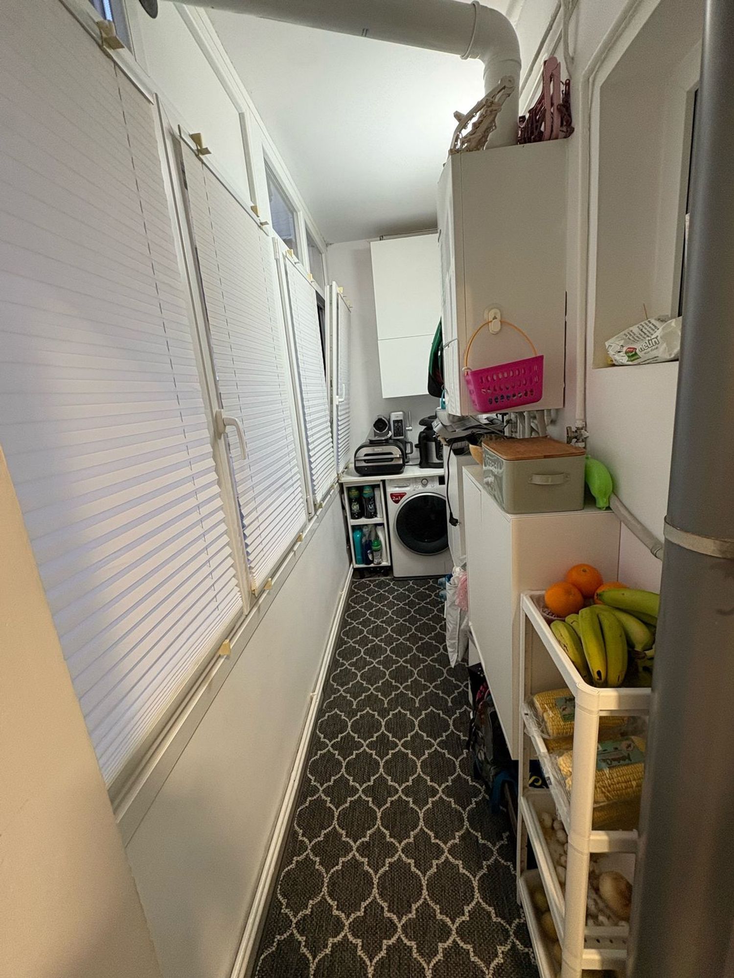 Piso en Passatge del Camp, 15 - Foto 35