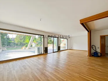 Chalet en  Carrer d'Àngel Guimerà - Foto 1